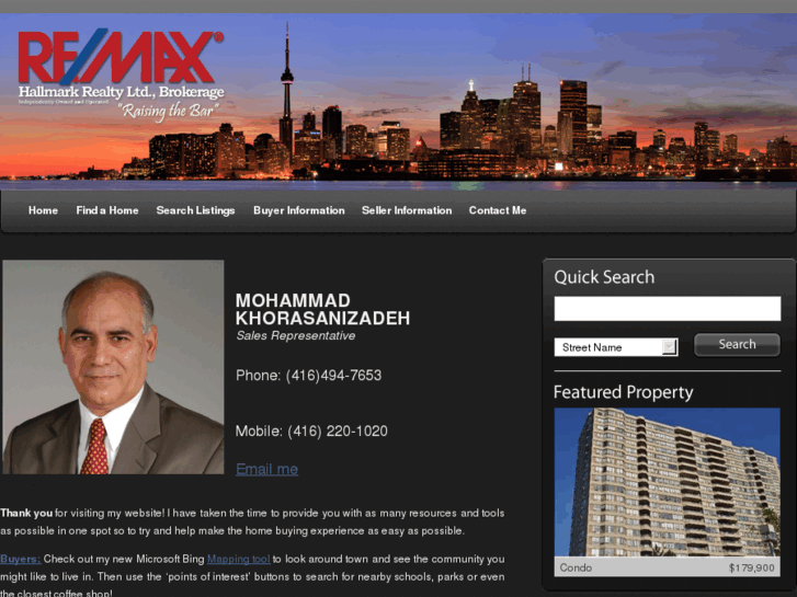 www.bstagent.com