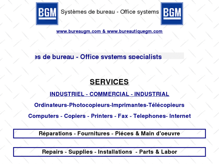 www.bureautiquegm.com