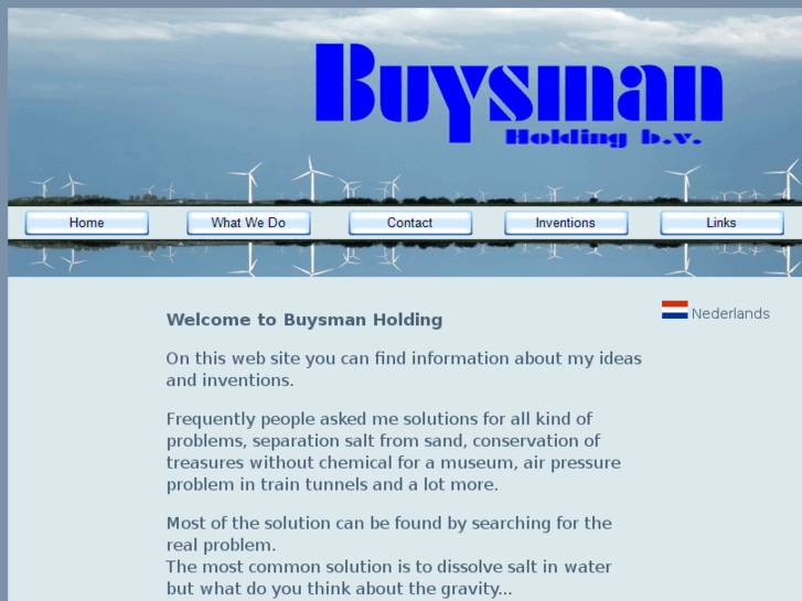 www.buysmanholding.com