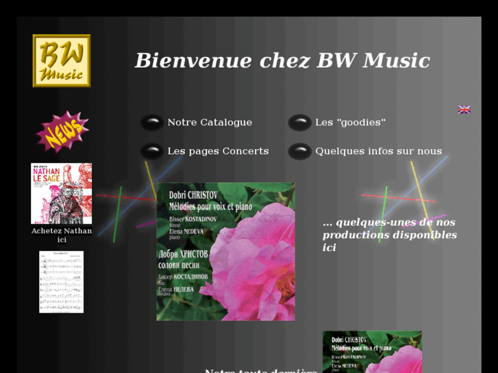 www.bwmusic.com