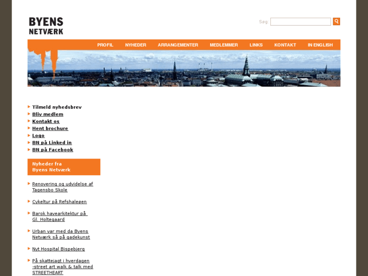 www.byens-netvaerk.dk