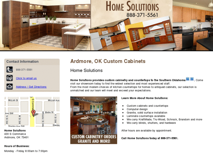 www.cabinetsandcountertopsok.com