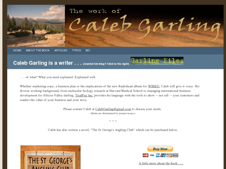 www.calebgarling.org