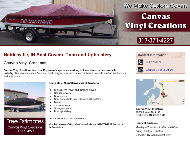 www.canvasvinylcreations.com