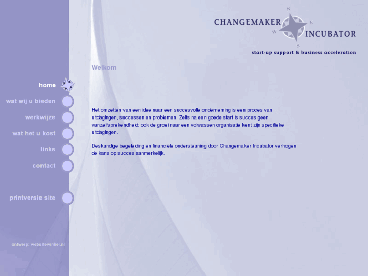 www.changemaker.nl