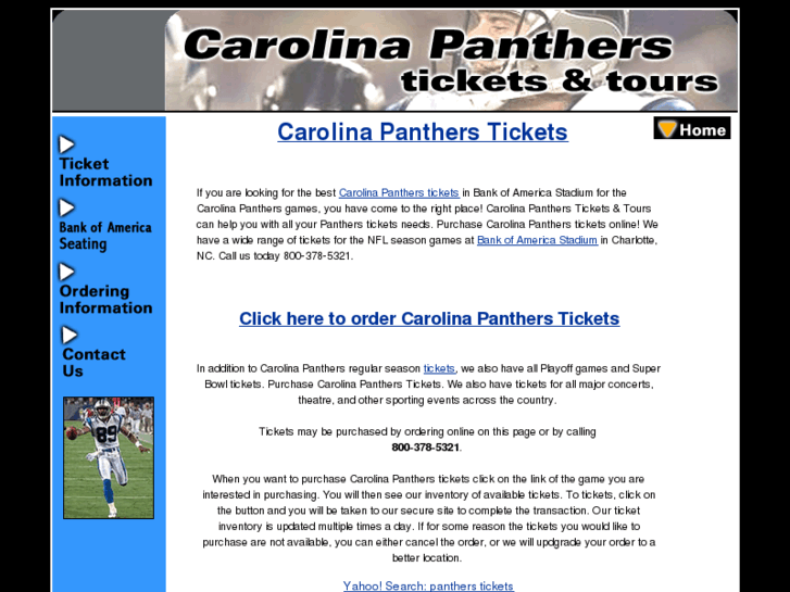 www.charlottefootballtickets.com