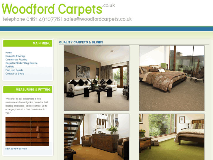 www.cheshirecarpet.co.uk