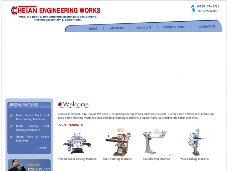 www.chetanenggworks.com