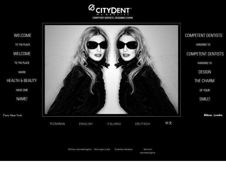 www.citydent.ro