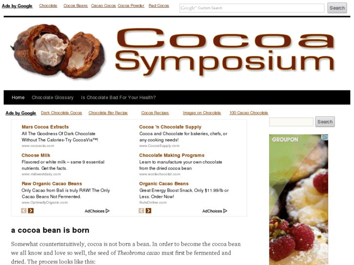 www.cocoasymposium.com