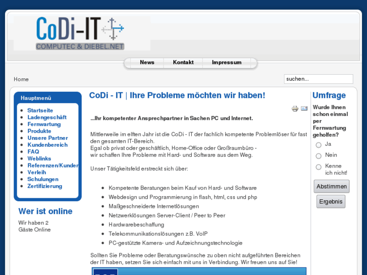 www.codi-it.net