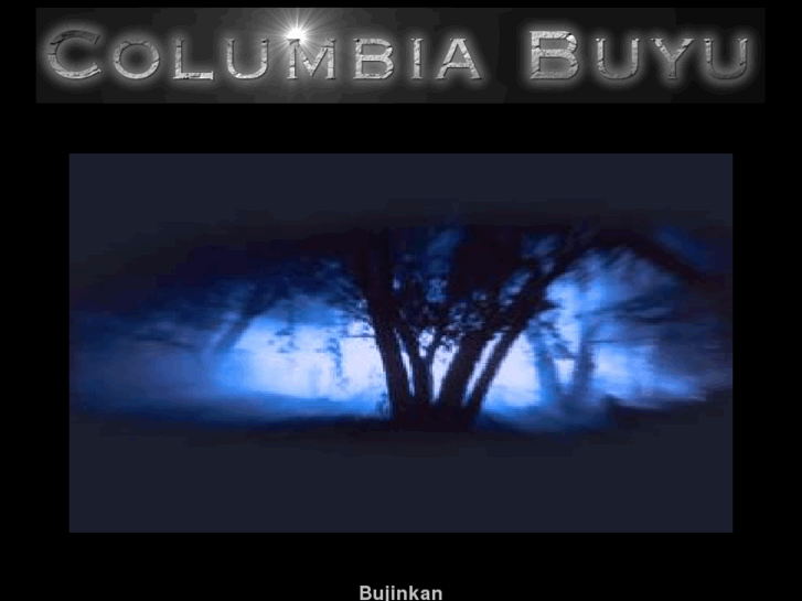 www.columbiabuyu.com