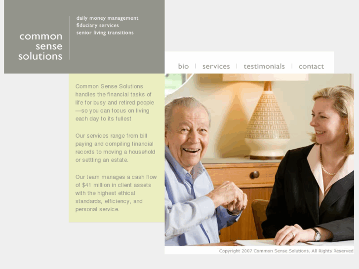 www.comsense.biz