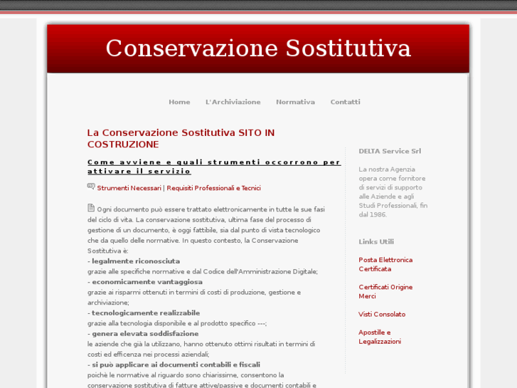 www.conservazione-sostitutiva.info