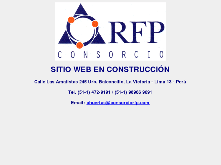 www.consorciorfp.com