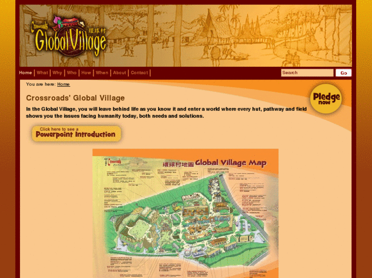 www.crossroadsglobalvillage.com