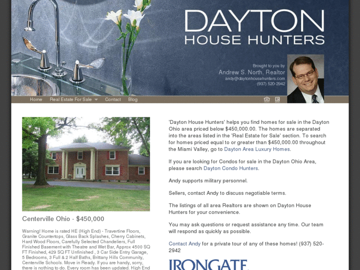 www.daytonhousehunters.com