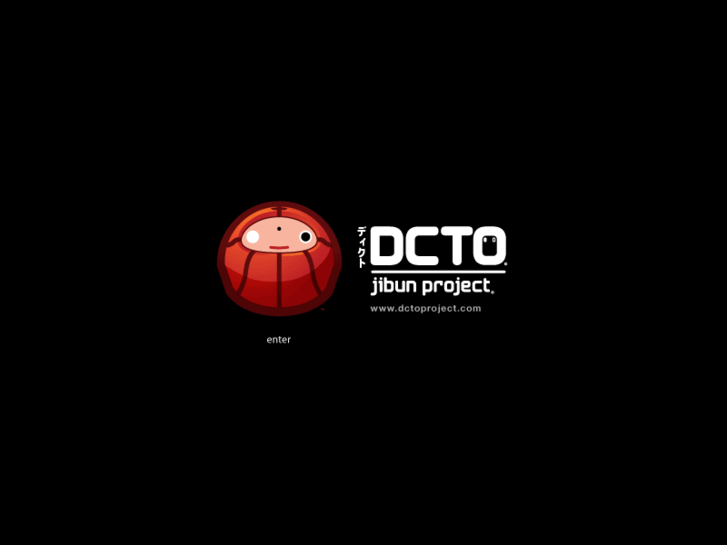 www.dctoproject.com