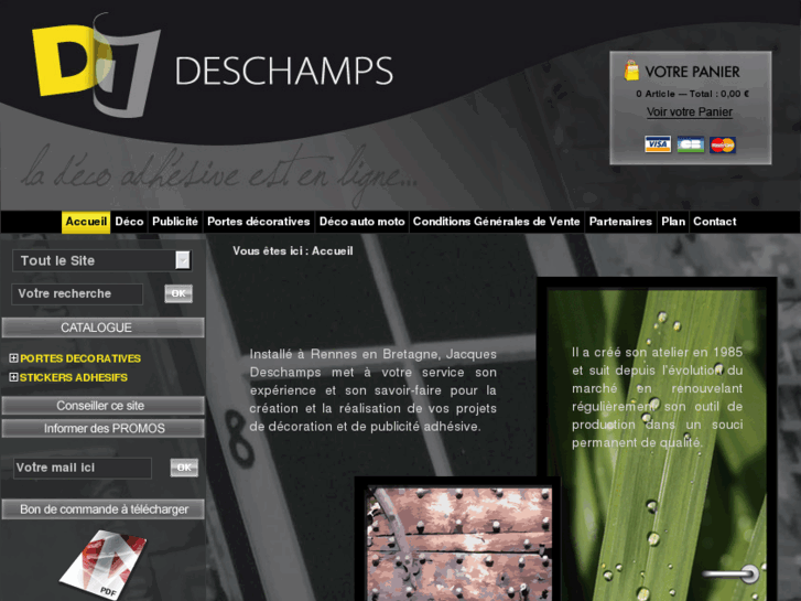 www.deco-deschamps.com