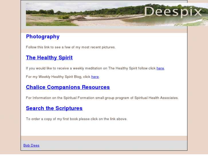 www.deespix.com