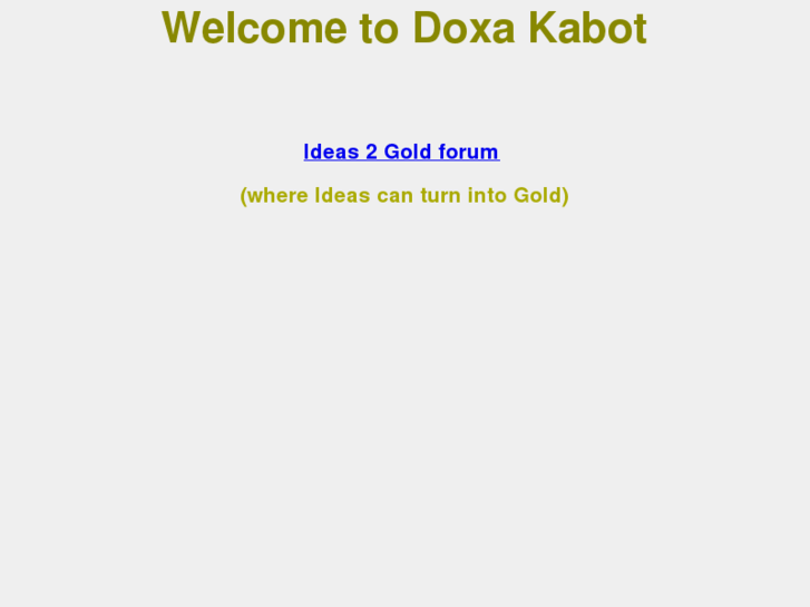 www.doxakabot.com