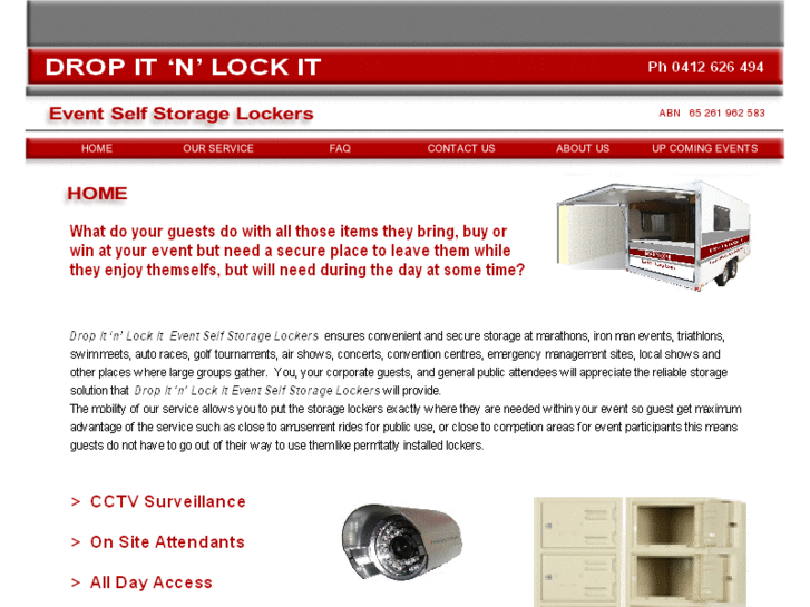www.dropitnlockit.com