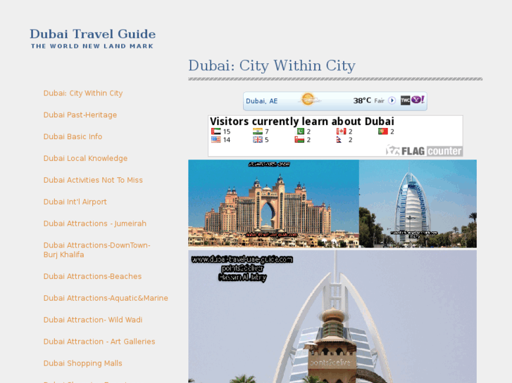 www.dubai-travel-uae-guide.com