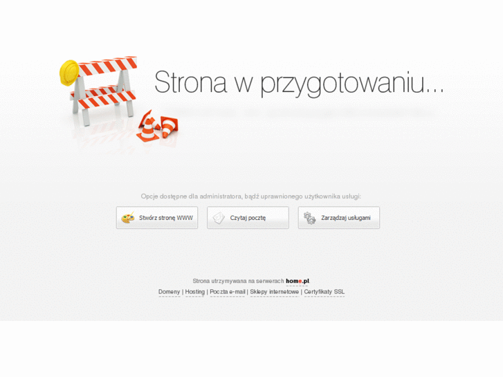 www.e-mol.pl