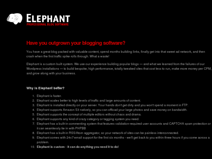 www.elephantblog.com