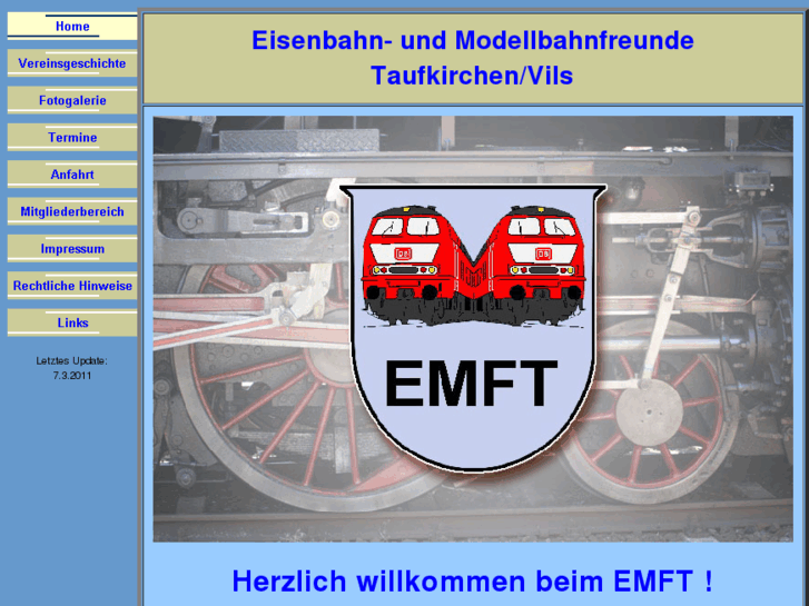 www.emfd.de