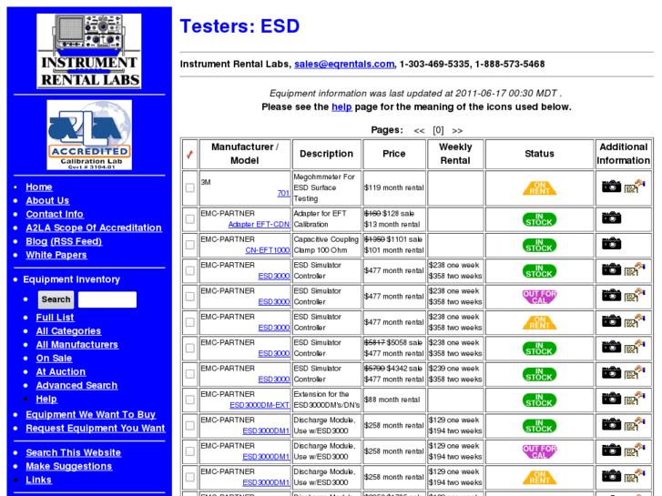 www.esd-gun-calibration.com