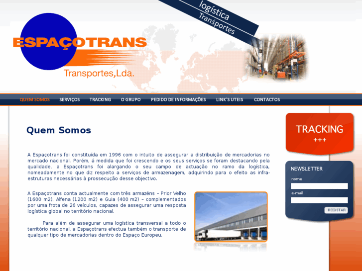 www.espacotrans.com