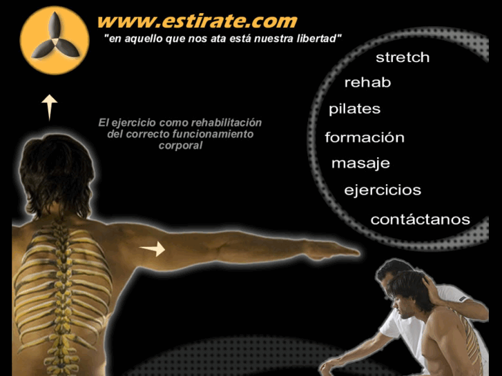 www.estirate.com