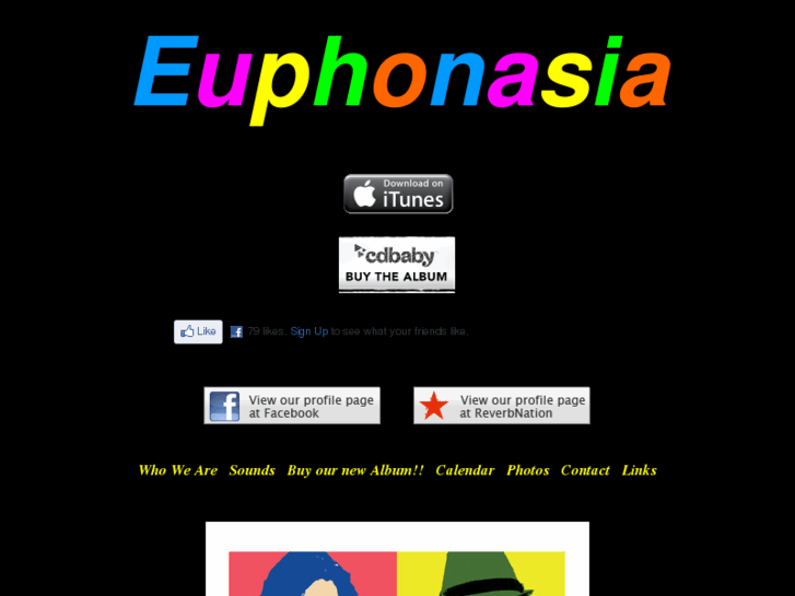 www.euphonasia.com