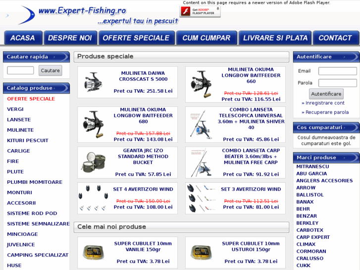 www.expert-fishing.ro