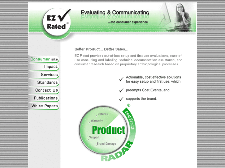 www.ez-certified.com