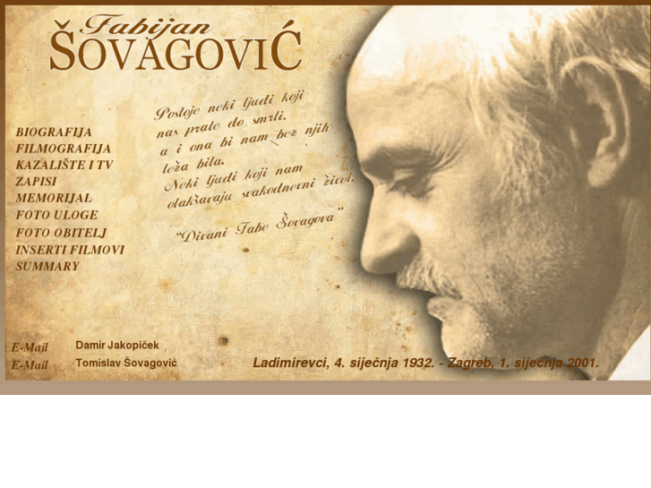www.fabijan-sovagovic.com