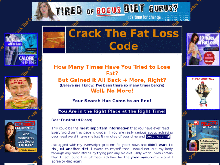 www.fat-loss-solutions-reviewed.com