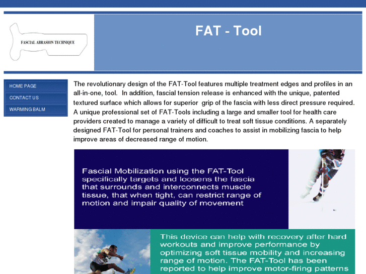 www.fat-tool.com