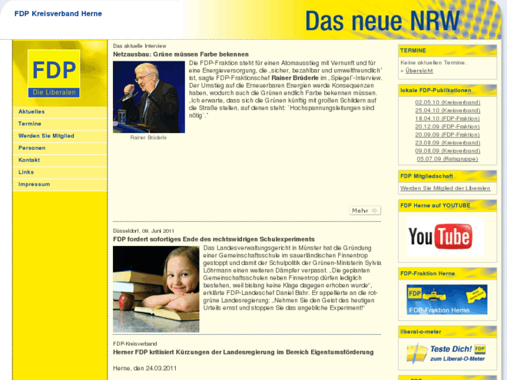 www.fdp-herne.de