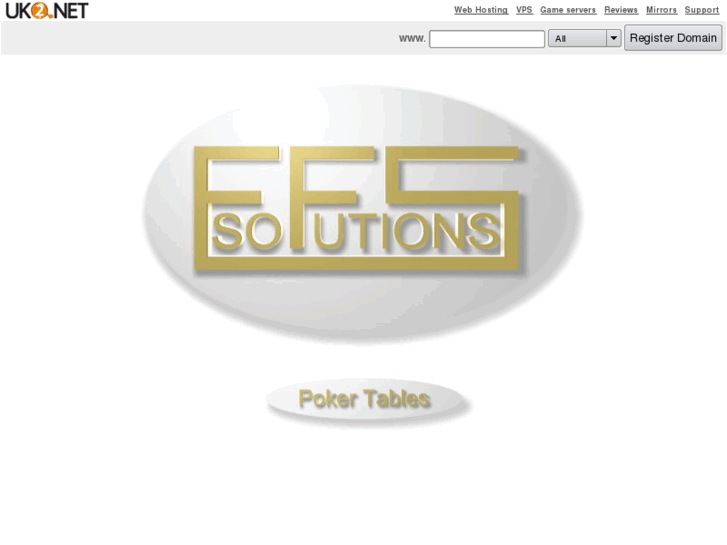 www.ffs-solutions.co.uk