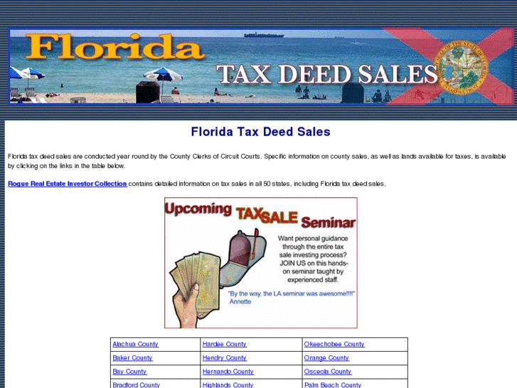 www.floridataxdeedsales.com