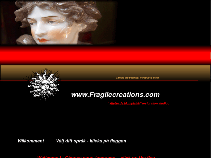 www.fragilecreations.com