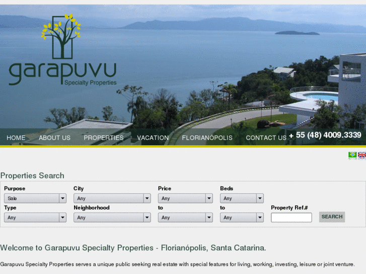 www.garapuvu.com