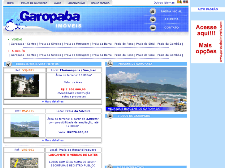 www.garopaba.org