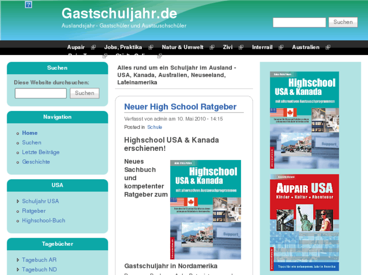 www.gastschuljahr.de