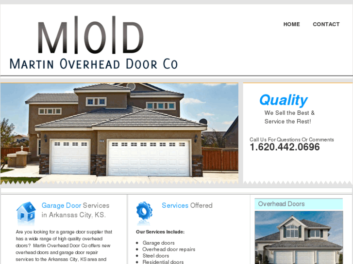 www.getoverheaddoors.com