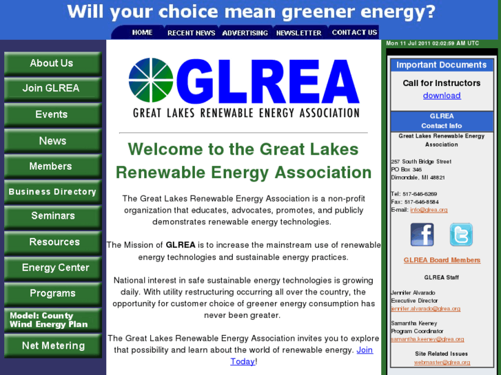 www.glrea.org
