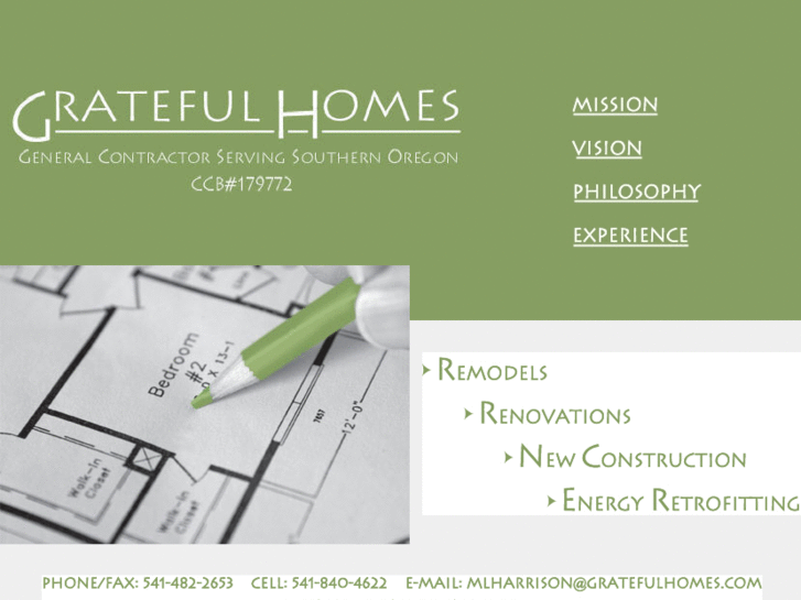 www.gratefulhomes.com