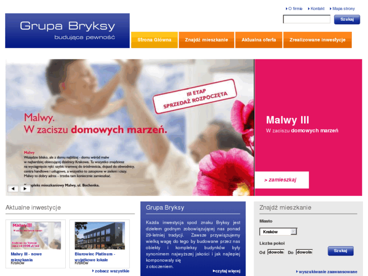 www.grupabryksy.com